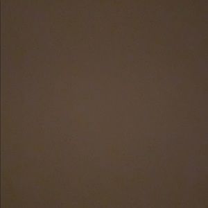 Meet your Posher, Farahnaz